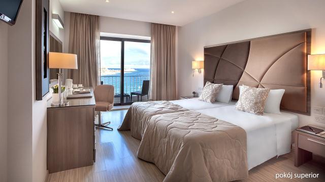 Plaza Hotels