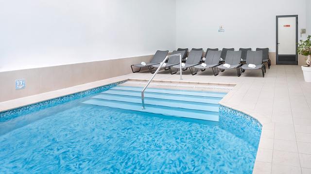 Plaza Hotels