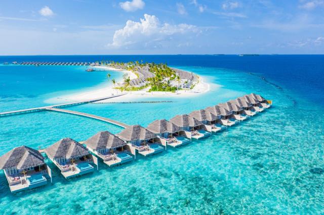 Sun Aqua Iru Veli