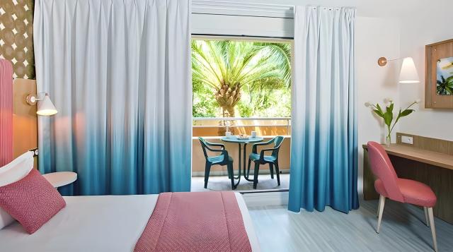 Westminster Hotel & Spa