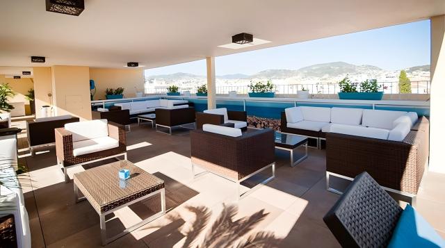 Westminster Hotel & Spa