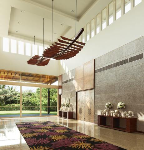 Sentido Heritance Negombo