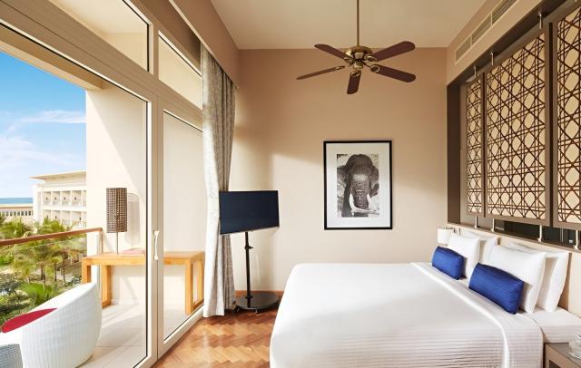 Sentido Heritance Negombo
