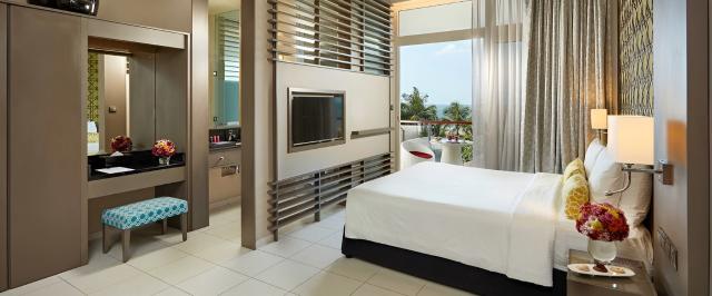 Sentido Heritance Negombo