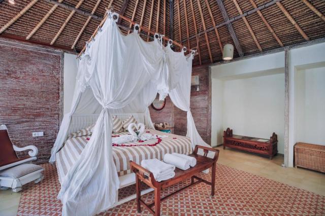 Visakha Sanur