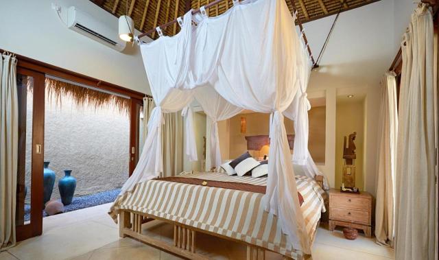 Visakha Sanur