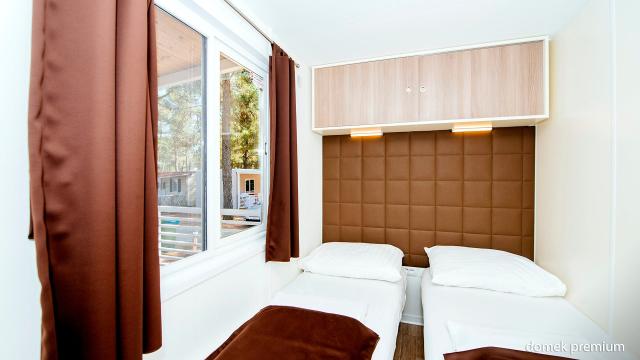 Zaton Holiday Resort