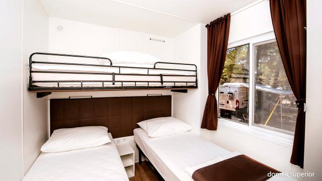 Zaton Holiday Resort