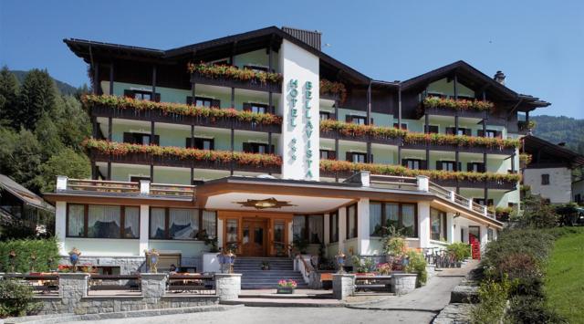 Hotel Bellavista
