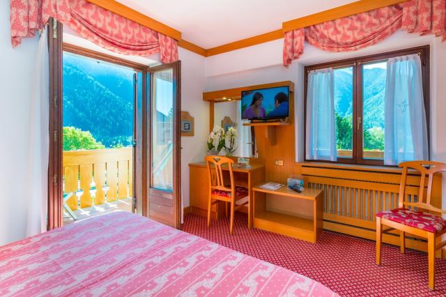 Hotel Bellavista