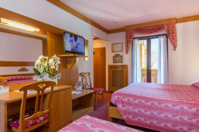 Hotel Bellavista