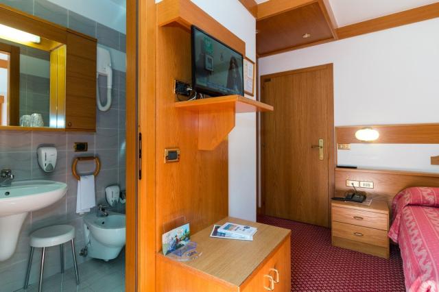 Hotel Bellavista