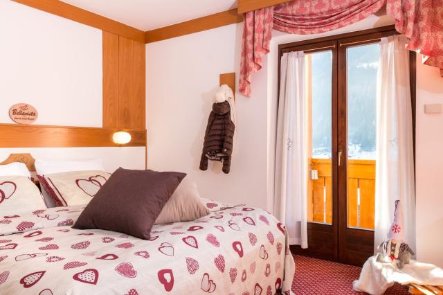 Hotel Bellavista