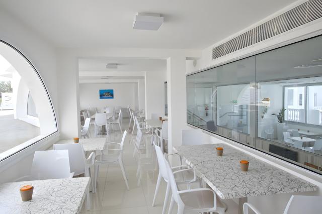 Princessa Vera Hotel Apartments