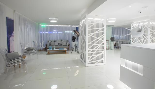 Princessa Vera Hotel Apartments