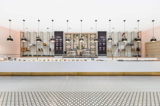 Kilikya Palace Göynük