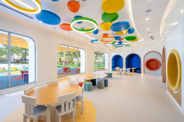 Kilikya Palace Göynük