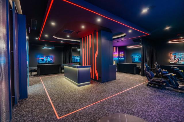 Kilikya Palace Göynük