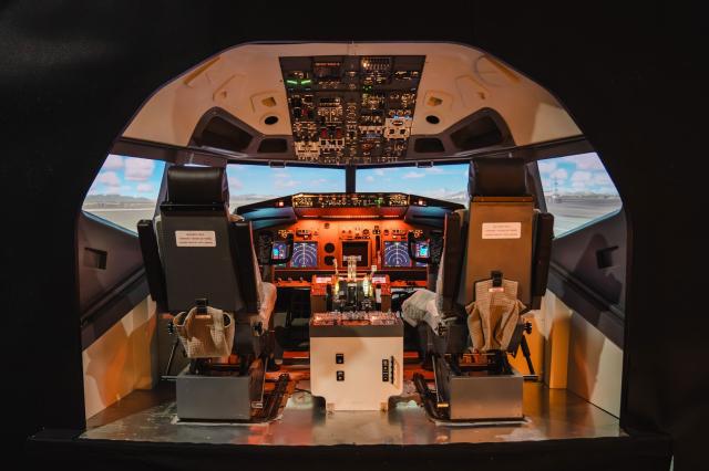 Kilikya Palace Göynük