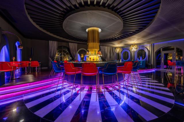 Kilikya Palace Göynük