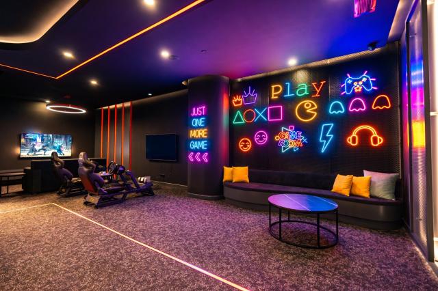 Kilikya Palace Göynük