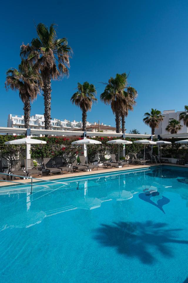 008-P-pool_110487975