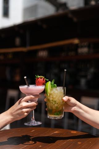 035-BA-bar_110487991