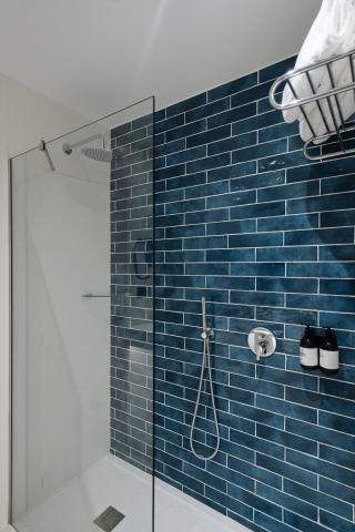 039-BD-bathroom-example-double-room-standard-double-room-double