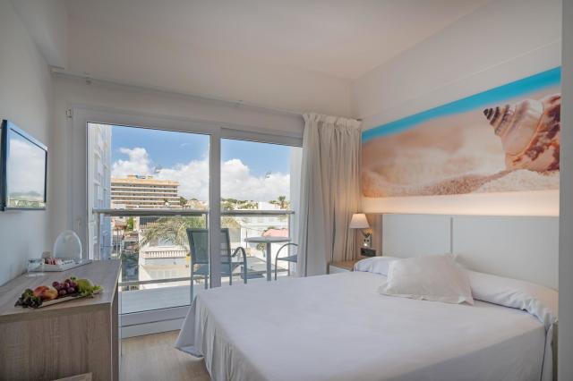 040-W-room-example-single-room-standard-single-room_110487996