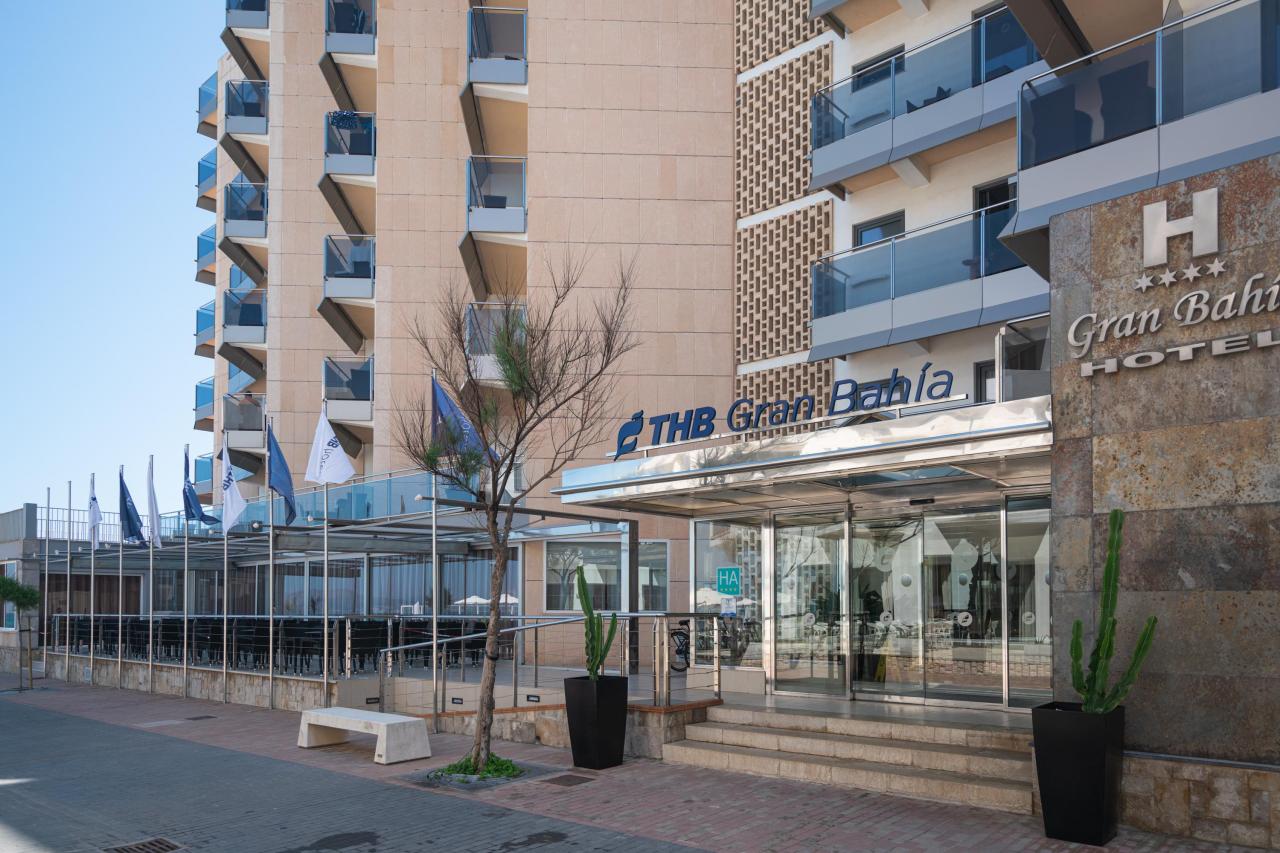 022-A-exterior_110534435