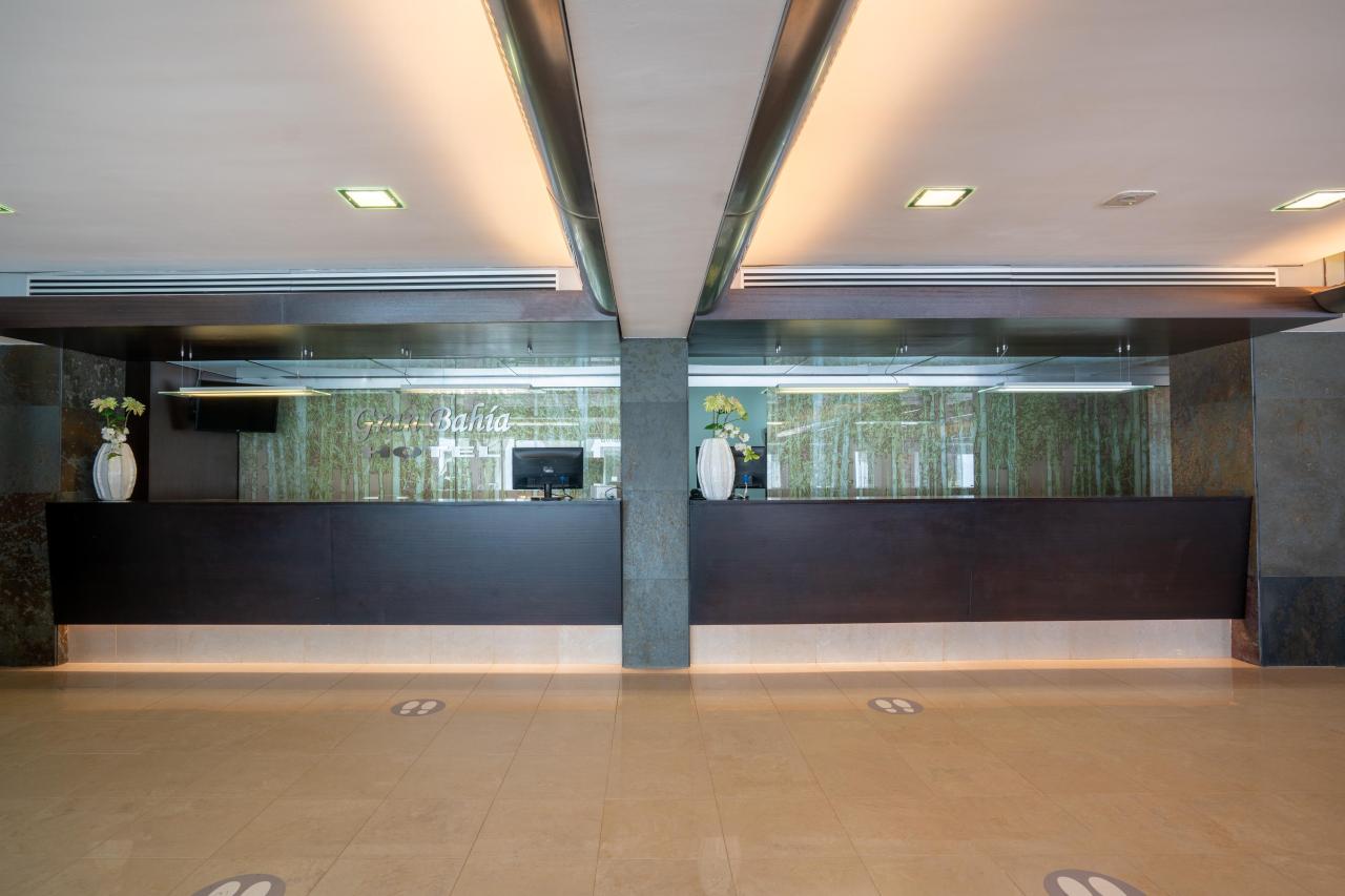 023-L-lounge-lobby_110534266