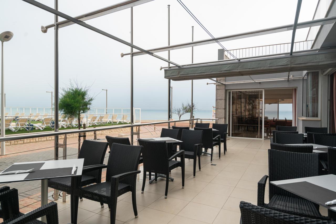 027-TE-terrace_110534286