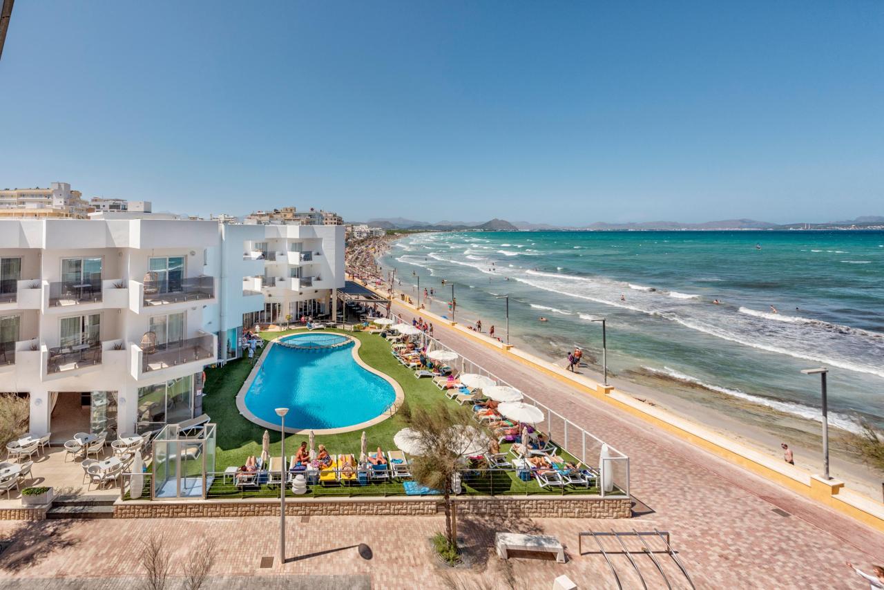 004-S-beach_110534249