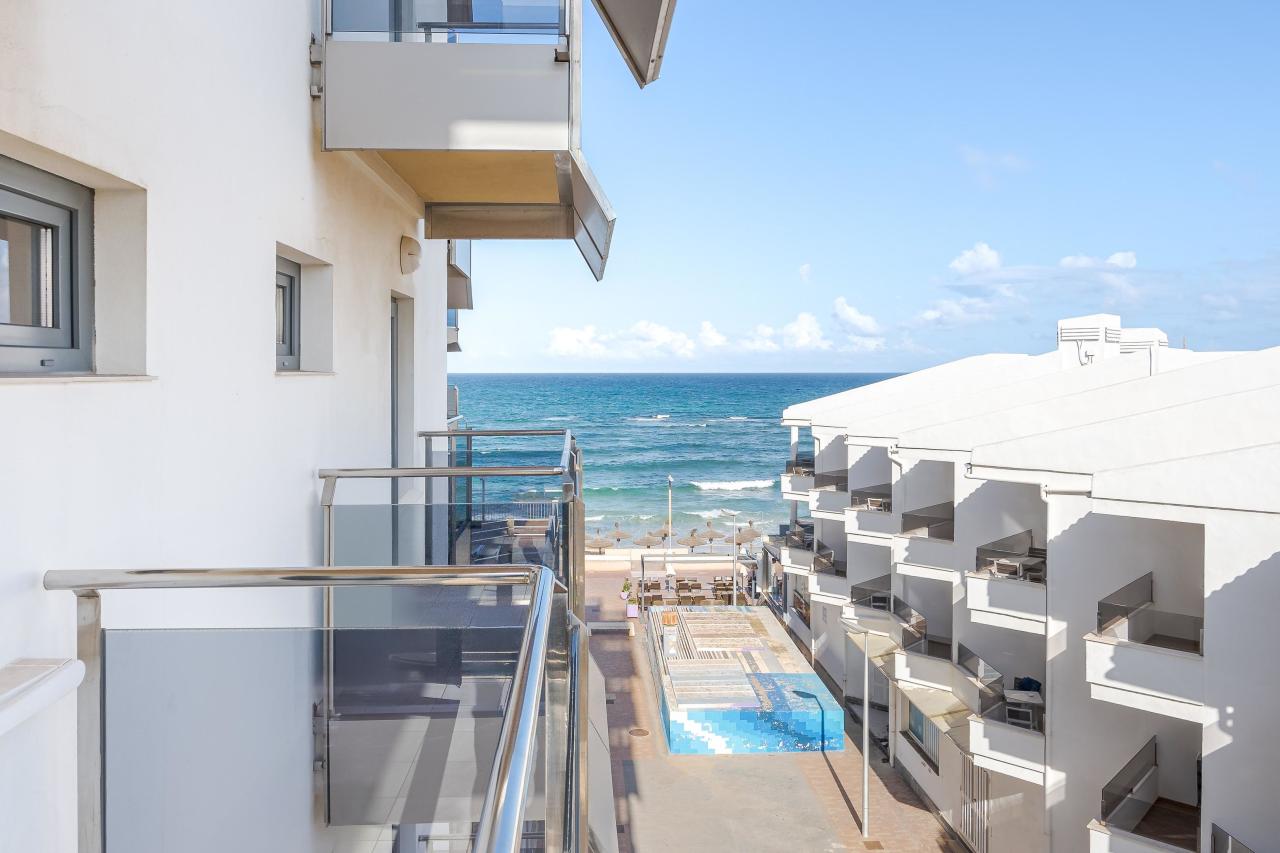 040-RV-view-from-the-room-double-room-standard-side-view-double