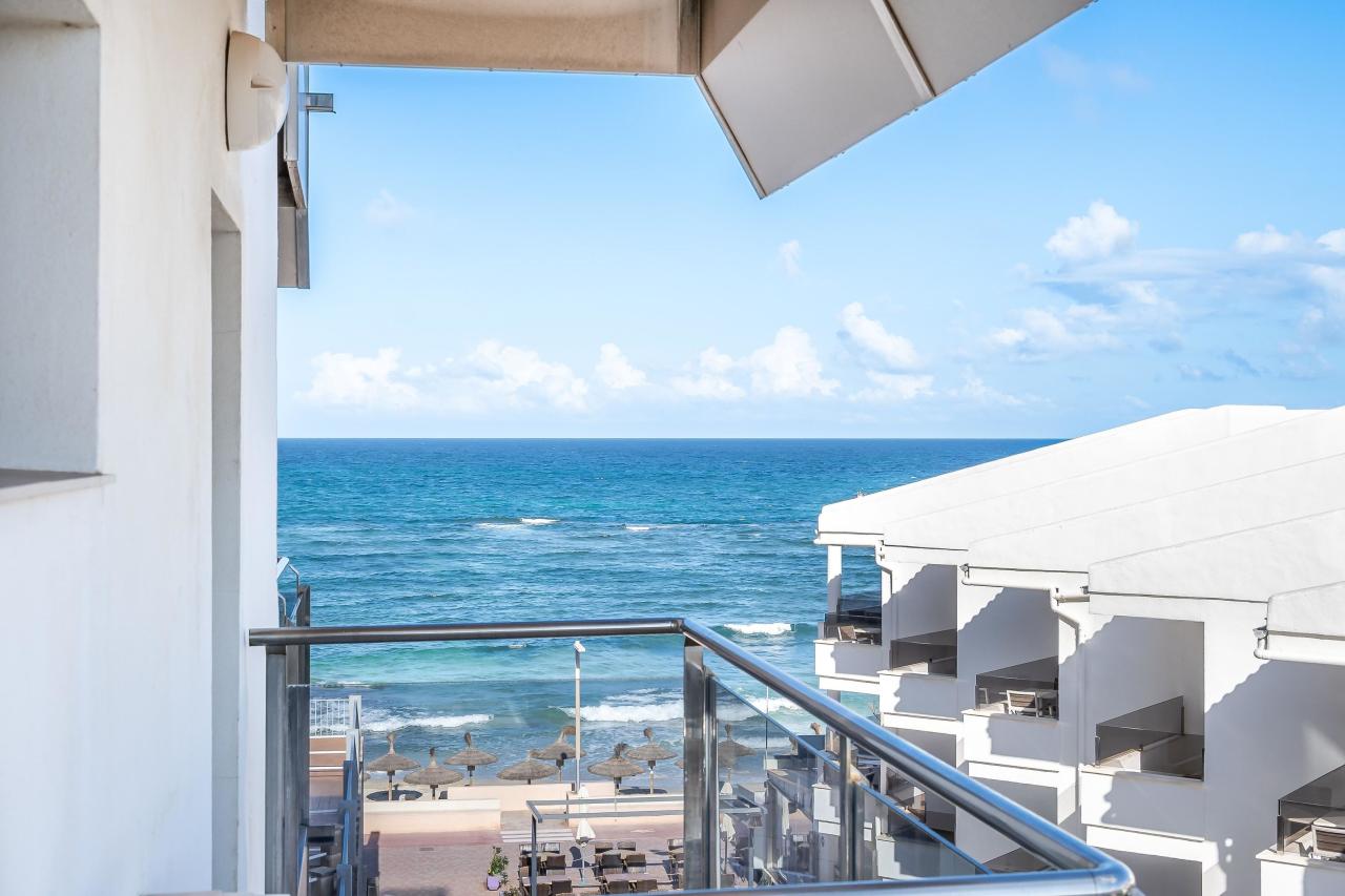 042-RV-view-from-the-room-double-room-standard-side-view-double
