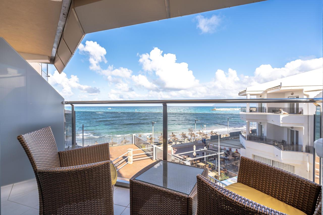 045-RV-view-from-the-room-double-room-standard-sea-view-double-