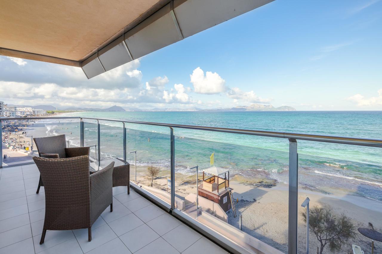 051-RV-view-from-the-room-double-room-standard-seafront-view-do