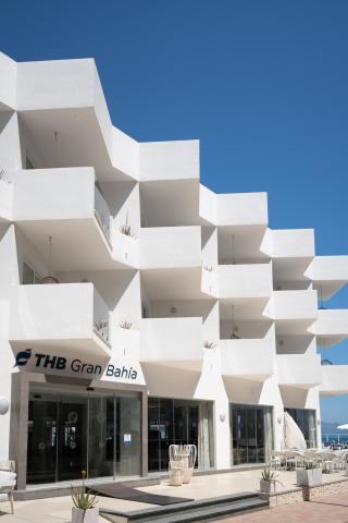 021-A-exterior_110534255