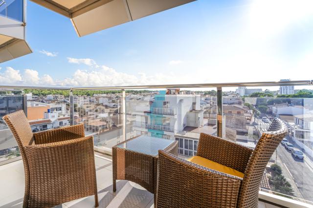 035-RV-view-from-the-room-double-room-standard-street-view-doub