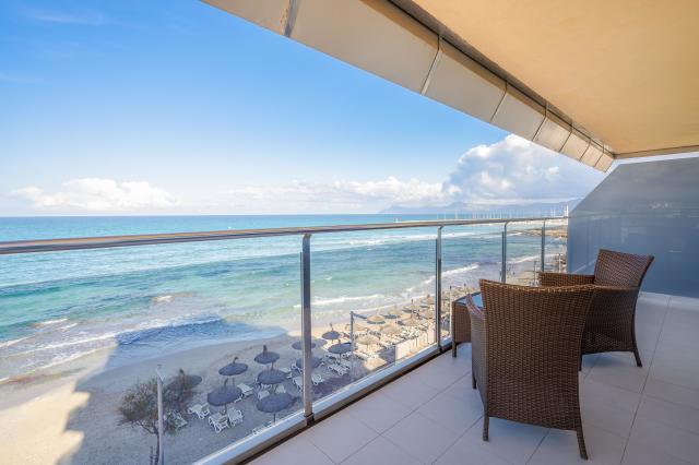052-RV-view-from-the-room-double-room-standard-seafront-view-do