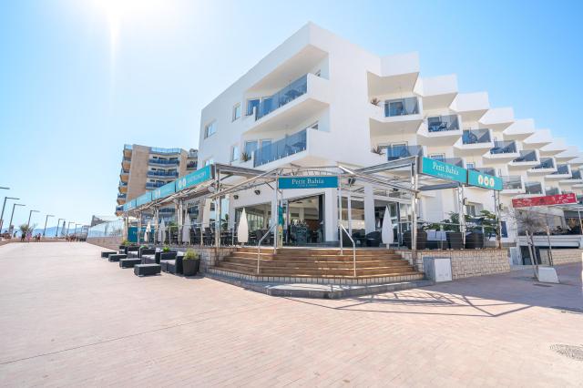 008-R-restaurant_116919921