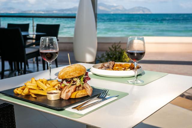 009-R-restaurant_120347704