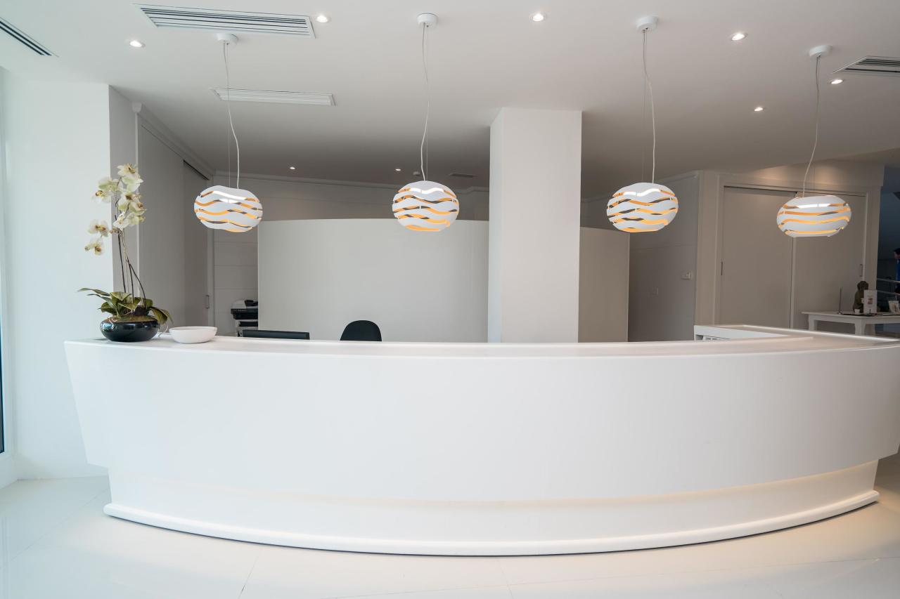 014-L-lounge-lobby_110553131