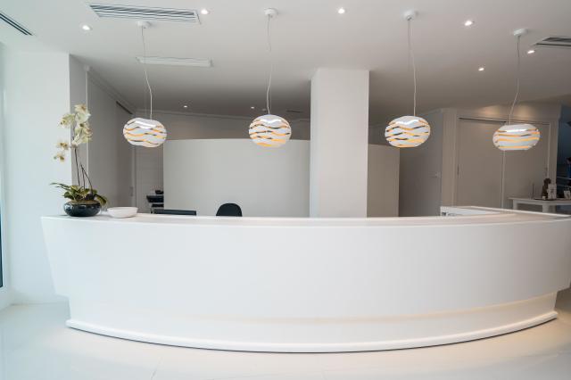 014-L-lounge-lobby_110553131