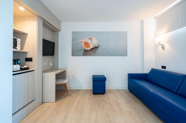 032-W-room-example-suite-standard-junior-suite-junior-suite-bal