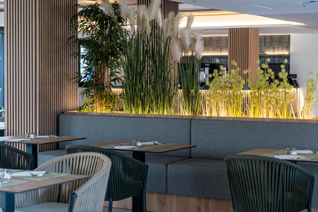 039-R-restaurant_109624889