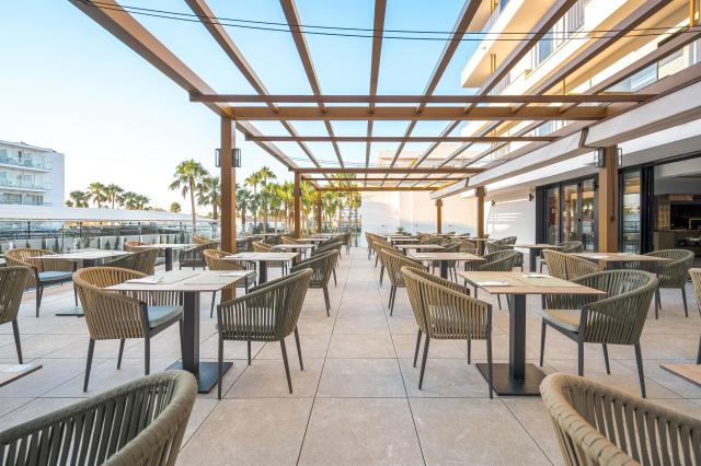 017-R-restaurant_117008664
