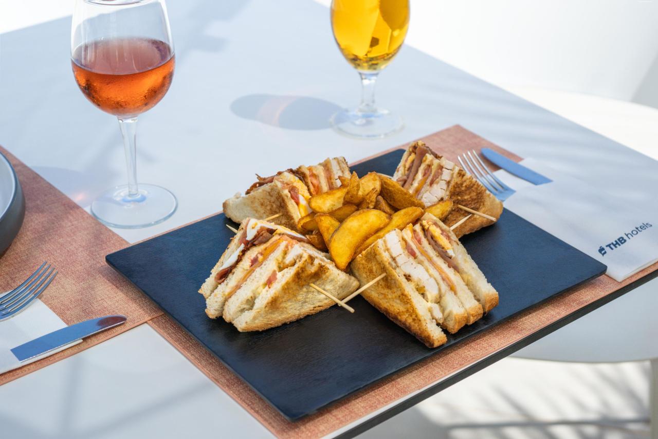016-R-restaurant_116692866