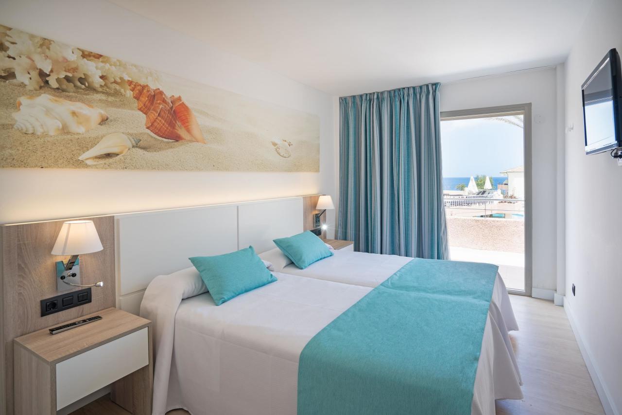 039-W-room-example-apartment-sea-view-21-apartment-sea-view-3-a