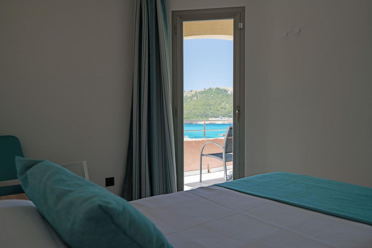 041-W-room-example-apartment-sea-view-21-apartment-sea-view-3-a